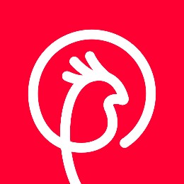 Parakeet 株式会社