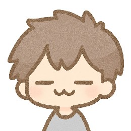 のれん