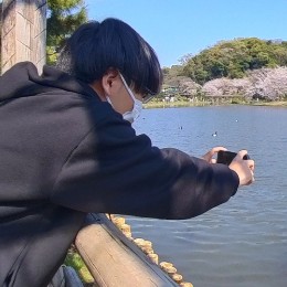 y.satoshi