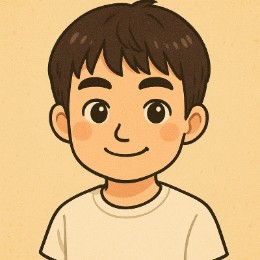 しんのすけ