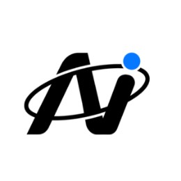 Nexdata.jp