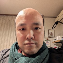 草苅 快