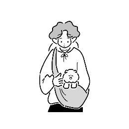 yosuke_takeuchi