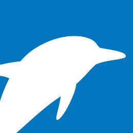 インフォ・ラウンジ株式会社