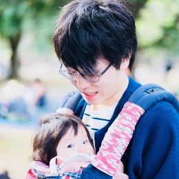 kuwabara rikuya