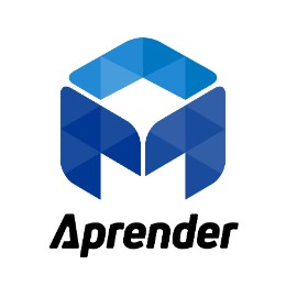 Aprender Tech Blog