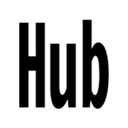 Hub