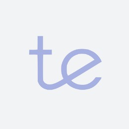 tep
