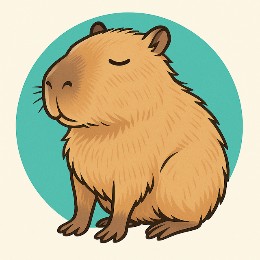Piyopiyo