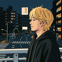 ゲンマイ