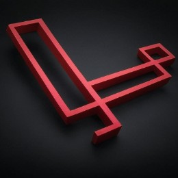 Laravelダイジェスト
