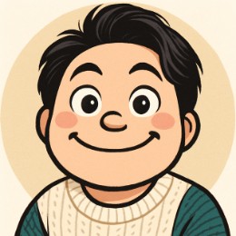 たきあす
