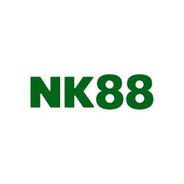 nk88design