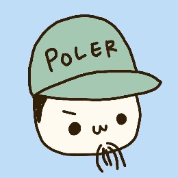 soichiyo
