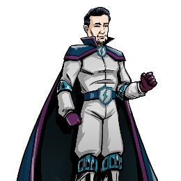 Taro_CCCMK