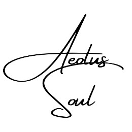 Aeolus_Soul