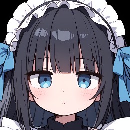 caru