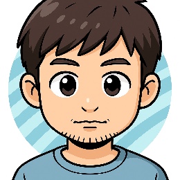 naokky