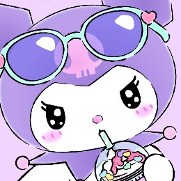 muyok