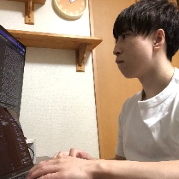 Keita