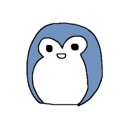 たなか