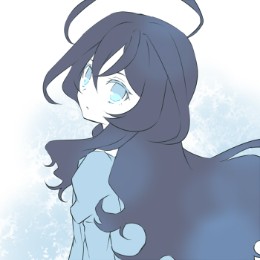 あめ☔️