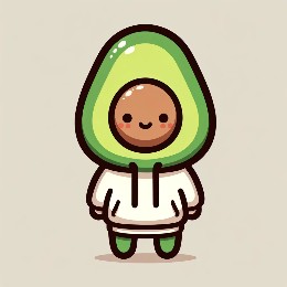 🥑