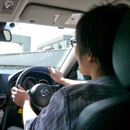 sasemasa