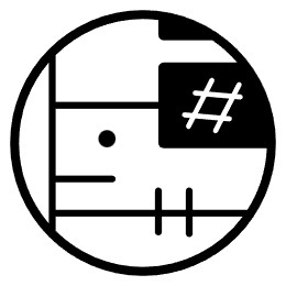 すずとも