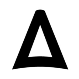 PKSHAテックブログ 