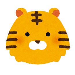 こりむー