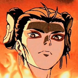 進