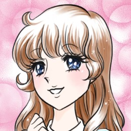 minori