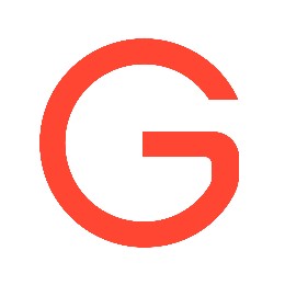 株式会社Grooves