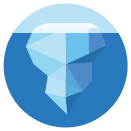 Apache Iceberg