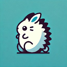 かむかむ