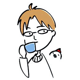 もっち