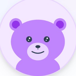 pipipi_dev