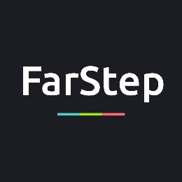 FarStep