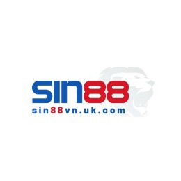 sin88xcom