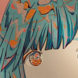 Aigarashi