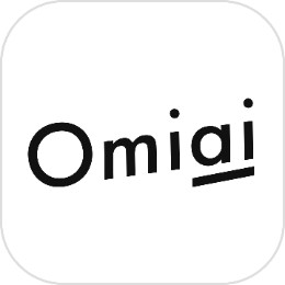 Omiai Tech Blog