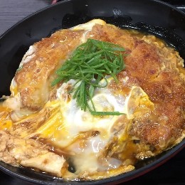 omura