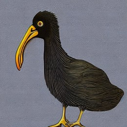 kikakugai