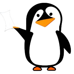ワクワクくん