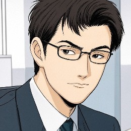 takuya