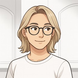 369code