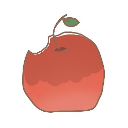 AkihiroMasuda