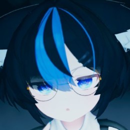 See2et / しーぜっと