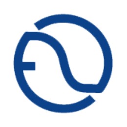 funovo
